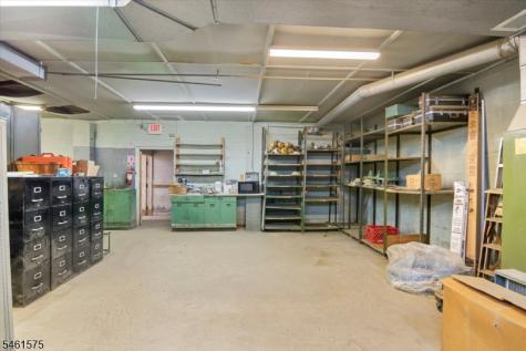 113 Harrison Avenue Roseland NJ 07068