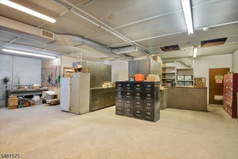 113 Harrison Avenue Roseland NJ 07068