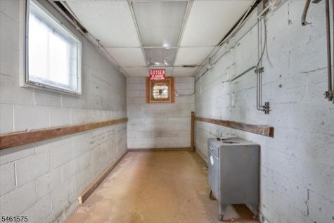 113 Harrison Avenue Roseland NJ 07068