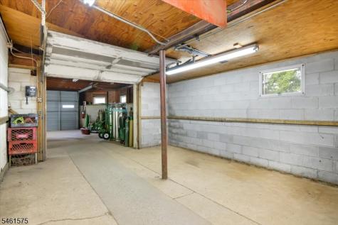 113 Harrison Avenue Roseland NJ 07068