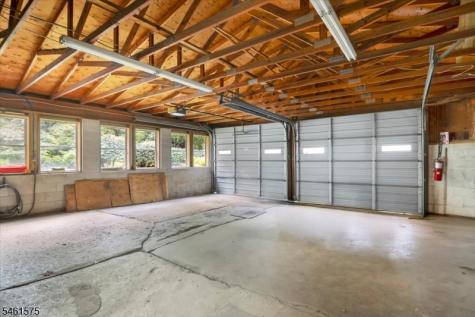 113 Harrison Avenue Roseland NJ 07068