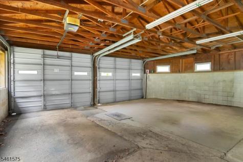 113 Harrison Avenue Roseland NJ 07068