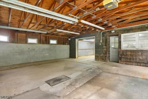 113 Harrison Avenue Roseland NJ 07068
