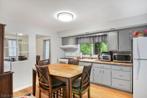 113 Harrison Avenue Roseland NJ 07068