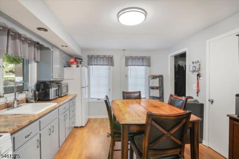 113 Harrison Avenue Roseland NJ 07068