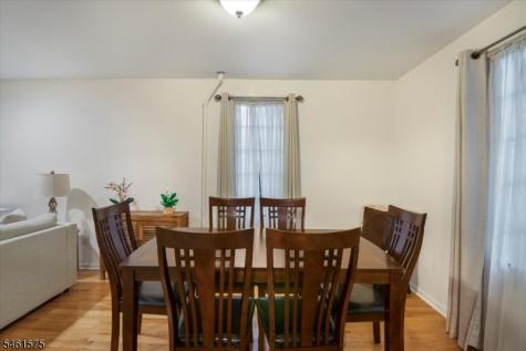 113 Harrison Avenue Roseland NJ 07068