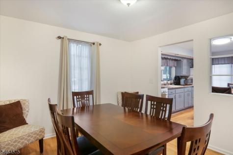113 Harrison Avenue Roseland NJ 07068