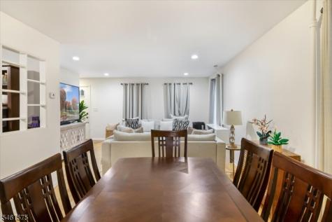 113 Harrison Avenue Roseland NJ 07068