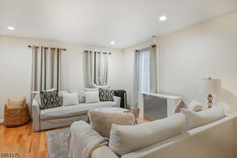 113 Harrison Avenue Roseland NJ 07068