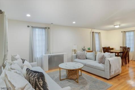 113 Harrison Avenue Roseland NJ 07068