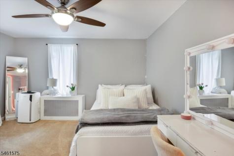 113 Harrison Avenue Roseland NJ 07068