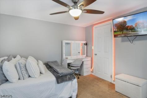 113 Harrison Avenue Roseland NJ 07068