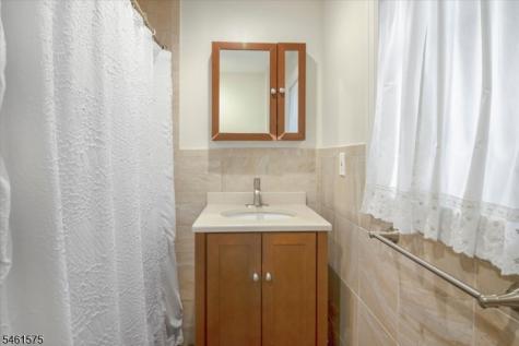113 Harrison Avenue Roseland NJ 07068