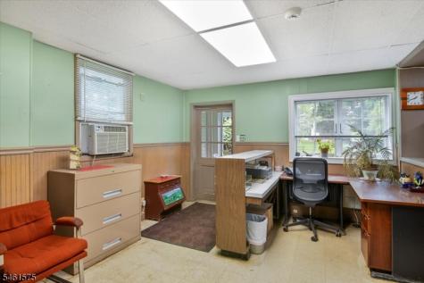 113 Harrison Avenue Roseland NJ 07068