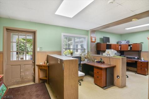 113 Harrison Avenue Roseland NJ 07068