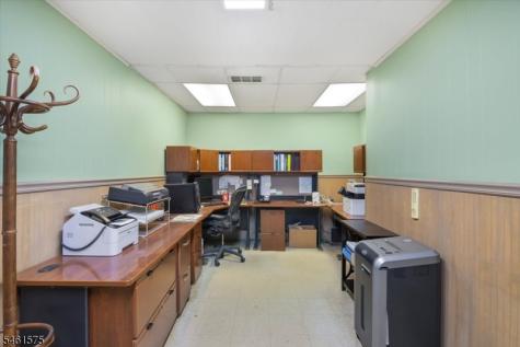 113 Harrison Avenue Roseland NJ 07068