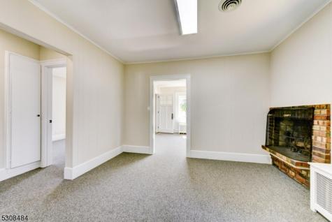 120 Snyder Avenue Berkeley Heights NJ 07922