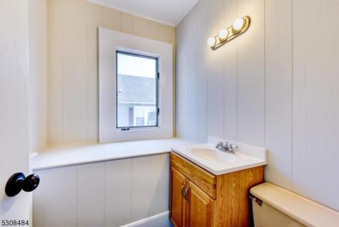 120 Snyder Avenue Berkeley Heights NJ 07922