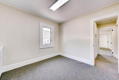 120 Snyder Avenue Berkeley Heights NJ 07922