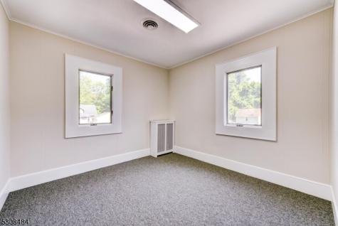 120 Snyder Avenue Berkeley Heights NJ 07922
