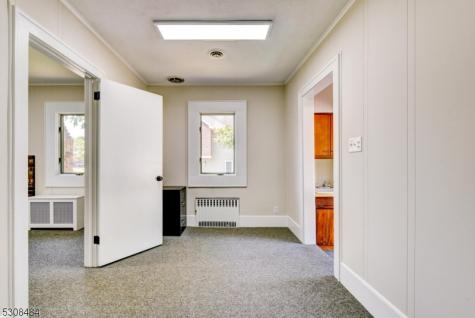 120 Snyder Avenue Berkeley Heights NJ 07922