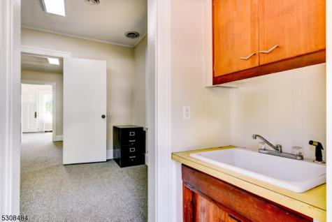 120 Snyder Avenue Berkeley Heights NJ 07922