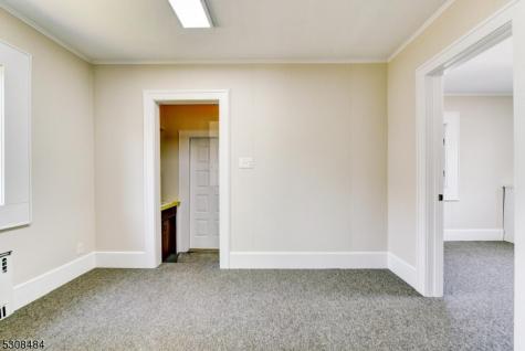 120 Snyder Avenue Berkeley Heights NJ 07922