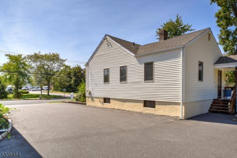 120 Snyder Avenue Berkeley Heights NJ 07922