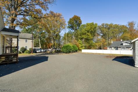 120 Snyder Avenue Berkeley Heights NJ 07922