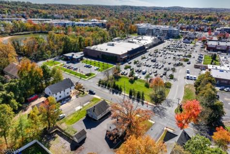 120 Snyder Avenue Berkeley Heights NJ 07922
