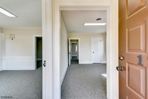 120 Snyder Avenue Berkeley Heights NJ 07922