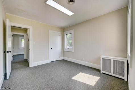 120 Snyder Avenue Berkeley Heights NJ 07922