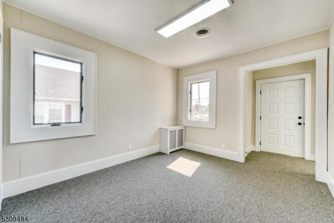 120 Snyder Avenue Berkeley Heights NJ 07922