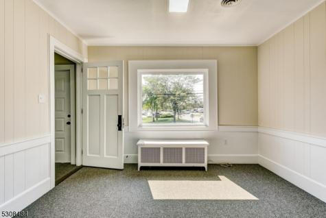 120 Snyder Avenue Berkeley Heights NJ 07922