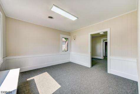120 Snyder Avenue Berkeley Heights NJ 07922
