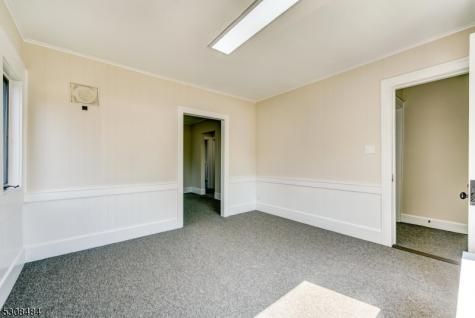 120 Snyder Avenue Berkeley Heights NJ 07922