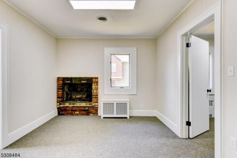 120 Snyder Avenue Berkeley Heights NJ 07922