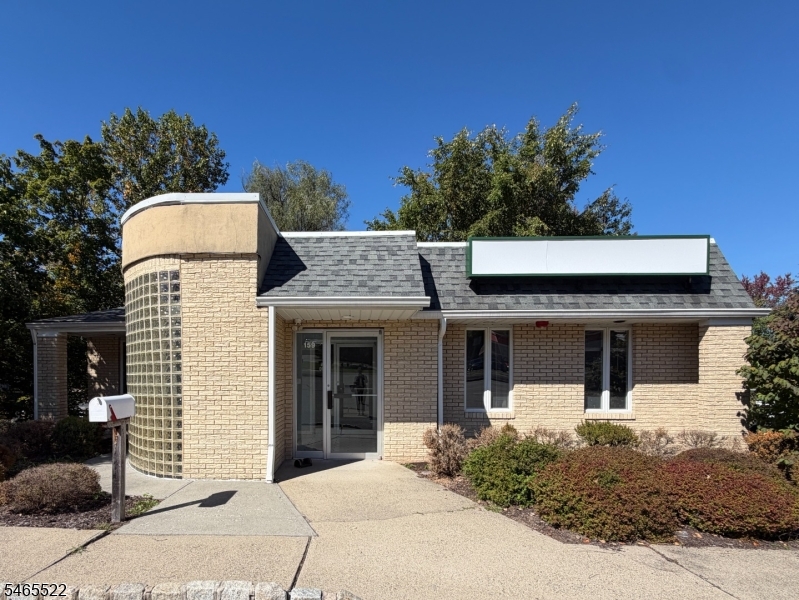 159 Us Highway 46 Rockaway NJ 07866