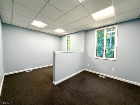 159 Us Highway 46 Rockaway NJ 07866