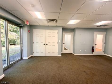 159 Us Highway 46 Rockaway NJ 07866