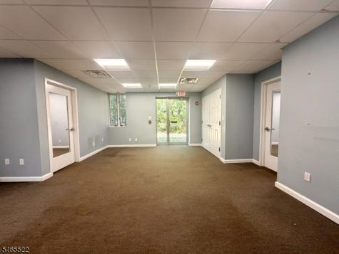 159 Us Highway 46 Rockaway NJ 07866