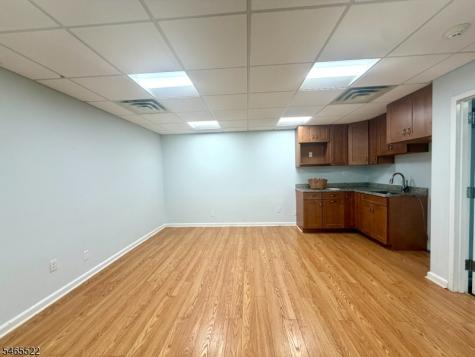 159 Us Highway 46 Rockaway NJ 07866