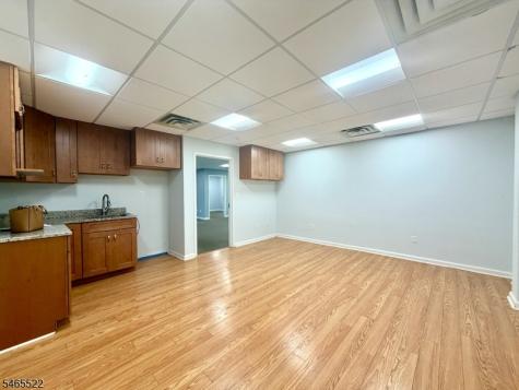 159 Us Highway 46 Rockaway NJ 07866