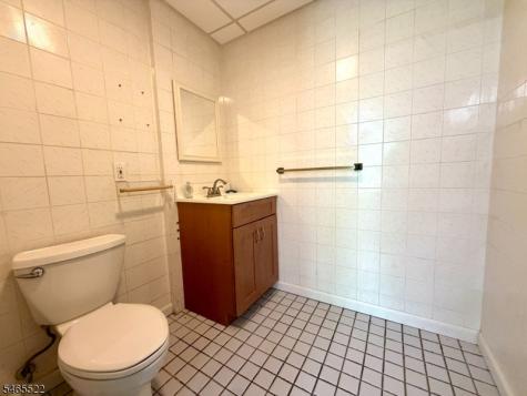 159 Us Highway 46 Rockaway NJ 07866