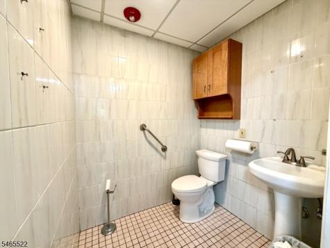 159 Us Highway 46 Rockaway NJ 07866