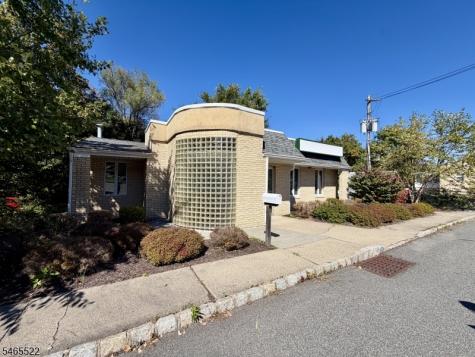 159 Us Highway 46 Rockaway NJ 07866