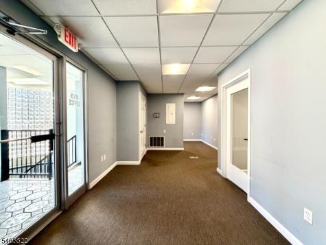 159 Us Highway 46 Rockaway NJ 07866