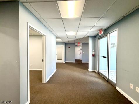159 Us Highway 46 Rockaway NJ 07866