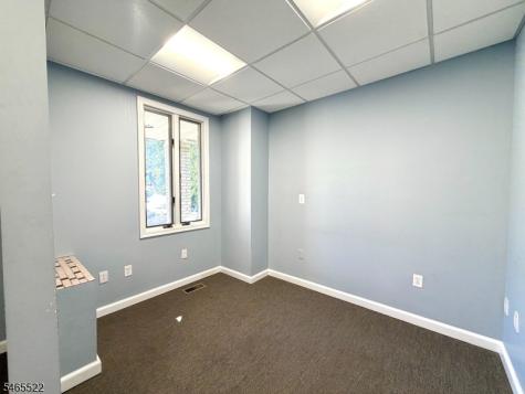 159 Us Highway 46 Rockaway NJ 07866