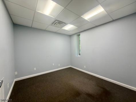 159 Us Highway 46 Rockaway NJ 07866